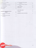 [TOPBOOKS Sasbadi] Masterclass STPM Physics Semester 2 (2026)
