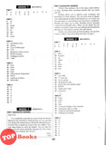 [TOPBOOKS Vision] Koleksi Ujian Akhir Sesi Akademik Bahasa Inggeris Tingkatan 1 (2026)