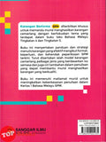 [TOPBOOKS Sanggar Ilmu] Karangan Bertema SPM Tingkatan 4, 5 KSSM (2026)