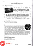 [TOPBOOKS Cemerlang] Spot A Kertas Model UASA English CEFR Form 1 KSSM (2026)