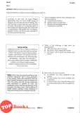 [TOPBOOKS Ilmu Bakti] Kertas Ramalan SPM Bahasa Inggeris CEFR (2025)