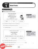 [TOPBOOKS Ilmu Bakti] Mulus English CEFR Form 2 KSSM (2026)