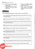 [TOPBOOKS Pelangi] Praktis Mahir UASA Tatabahasa Tahun 6 KSSR Semakan (2026)