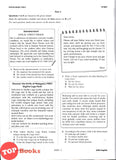 [TOPBOOKS Pelangi] Skor A+ Kertas Model SPM English Kertas 1, Kertas 2, Kertas 3 & Kertas 4 (2025)