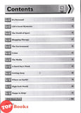 [TOPBOOKS Cemerlang] Step By Step Praktis Topikal SPM English CEFR-aligned Form 5 KSSM (2026)