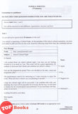 [TOPBOOKS Ilmu Bakti] MUET Model Tests CEFR Aligned (2026)