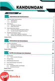 [TOPBOOKS Pelangi] Strategic STPM Teks Pra-U Sejarah Dunia Semester 3 (2026)