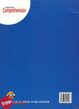 [TOPBOOKS FBP] Visual Text Comprehension Primary 3