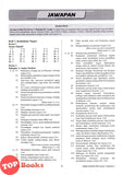 [TOPBOOKS Sasbadi] Gerak Gempur SPM Sejarah Tingkatan 5 KSSM (2025)