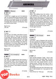 [TOPBOOKS Cemerlang] Prominent Cemerlang SJKC English CEFR Aligned Writing Year 6 KSSR Semakan 学优宝典 英文 6年级