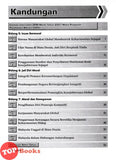 [TOPBOOKS Cemerlang] Intensif Praktis Topikal SPM Pendidikan Moral Tingkatan 5 KSSM (2024)