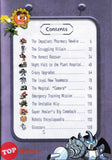 [TOPBOOKS Apple Comic] Plants vs Zombies 2 Robots Comic Super Healer's Big Comeback 12 (2025)