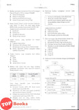 [TOPBOOKS Mahir] Kertas Percubaan SPM Terengganu AKRAM Prinsip Perakaunan (2026)