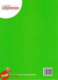 [TOPBOOKS FBP] Visual Text Comprehension Primary 4