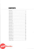 [TOPBOOKS FBP] Visual Text Comprehension Primary 4