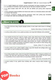 [TOPBOOKS Pelangi] Strategic STPM Teks Pra-U Geografi Semester 3 (2026)