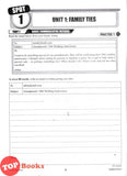 [TOPBOOKS Ilmu Didik] Topikal Spot English Writing CEFR-Aligned Form 3 KSSM (2026)