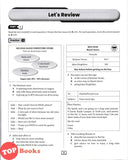 [TOPBOOKS Ilmu Bakti] Mulus English CEFR Form 2 KSSM (2026)