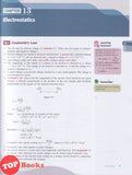 [TOPBOOKS Sasbadi] Masterclass STPM Physics Semester 2 (2026)