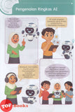 [TOPBOOKS Sasbadi] AI Membantu Kecemerlangan Murid