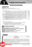[TOPBOOKS Mahir] Modul Intervensi Pembelajaran 3.0 SPM Terengganu AKRAM Bahasa Inggeris (2026)