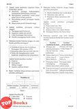 [TOPBOOKS Yakin] Kertas Soalan Peperiksaan Sebenar SPM 2018-2024 Perniagaan (2025)