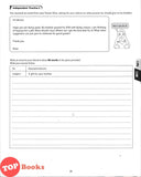 [TOPBOOKS Pan Asia] Modul Strategi Jalus English Form 4 KSSM (2025)