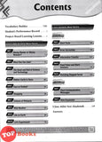 [TOPBOOKS Cemerlang] Modul 360 Sinergi English CEFR-Aglined Form 1 KSSM (2024)