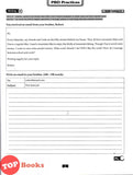 [TOPBOOKS Ilmu Bakti] Modul Aktiviti Strategi A+ English CEFR Form 5 KSSM (2026)
