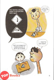 [TOPBOOKS Pinko Comic] Different Yet The Same 5 (2026)
