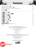 [TOPBOOKS Ilmu Bakti] Modul Aktiviti Strategi A+ English CEFR Form 4 KSSM (2025)