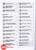 [TOPBOOKS Sasbadi] Modul Aktiviti Pintar Pendidikan Islam Tingkatan 4 5 KSSM (2023)