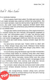 [TOPBOOKS Pelangi] Siri Novel Remaja Terkenal China Sebelas Tahun (2026)