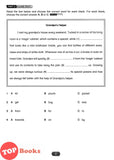 [TOPBOOKS Ilmu Bakti] Praktis Efektif 2.0 English CEFR Year 5 KSSR Semakan (2026)