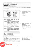 [TOPBOOKS Nusamas] Modul Eazier 3.0 English Year 4 KSSR (2025)