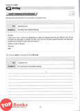 [TOPBOOKS Mahir] Modul & AKtiviti Superb 4.0 SBP English Form 4 KSSM (2026)