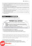 [TOPBOOKS Cemerlang] Step By Step Praktis Topikal SPM English CEFR-aligned Form 5 KSSM (2026)