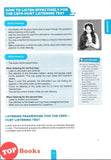 [TOPBOOKS Ilmu Bakti] Effective Text MUET CEFR-Aligned Sixth Edition (2026)