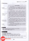 [TOPBOOKS Pelangi] Premium UASA Model Essays CEFR-Aligned SPM Form 4 5 KSSM (2025)