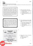 [TOPBOOKS Mahir] Koleksi Kertas Percubaan SPM SBP Bahasa Inggeris KSSM (2026)