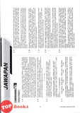 [TOPBOOKS Pelangi] Skor A+ Kertas Model SPM Kimia Dwibahasa (2026)