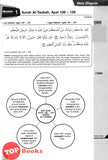 [TOPBOOKS Sasbadi] Modul Aktiviti Strategi Pdp SPM Pendidikan Islam Tingkatan 5 KSSM (2024)