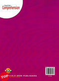 [TOPBOOKS FBP] Visual Text Comprehension Primary 5