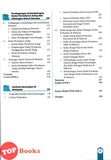 [TOPBOOKS Pelangi] Strategic STPM Teks Pra-U Ekonomi Gunaan Semester 3 (2026)