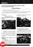 [TOPBOOKS FBP] Visual Text Comprehension Primary 5