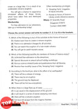 [TOPBOOKS FBP] Visual Text Comprehension Primary 5