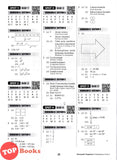 [TOPBOOKS Ilmu Didik] Topikal Spot Matematik Tingkatan 3 KSSM DLP (2026)