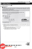 [TOPBOOKS Pelangi] Target PBD Matematik Tambahan Tingkatan 5 KSSM Dwibahasa (2025)