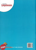 [TOPBOOKS FBP] Visual Text Comprehension Primary 6