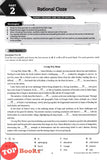 [TOPBOOKS Mahir] Modul Intervensi Pembelajaran 3.0 SPM Terengganu AKRAM Bahasa Inggeris (2026)